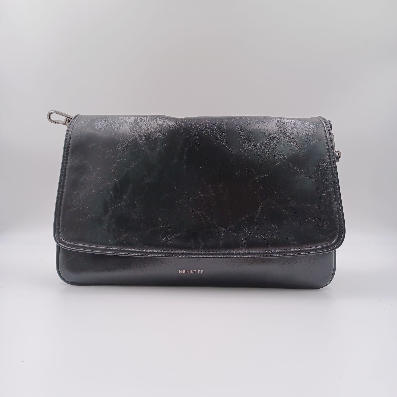Borsa Mayumi01 40BBMAYUMI01 0700 NENETTE 
