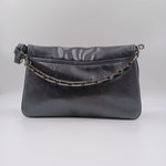Borsa Mayumi01 40BBMAYUMI01 0700 NENETTE 