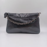 Borsa Mayumi01 40BBMAYUMI01 0700 NENETTE 