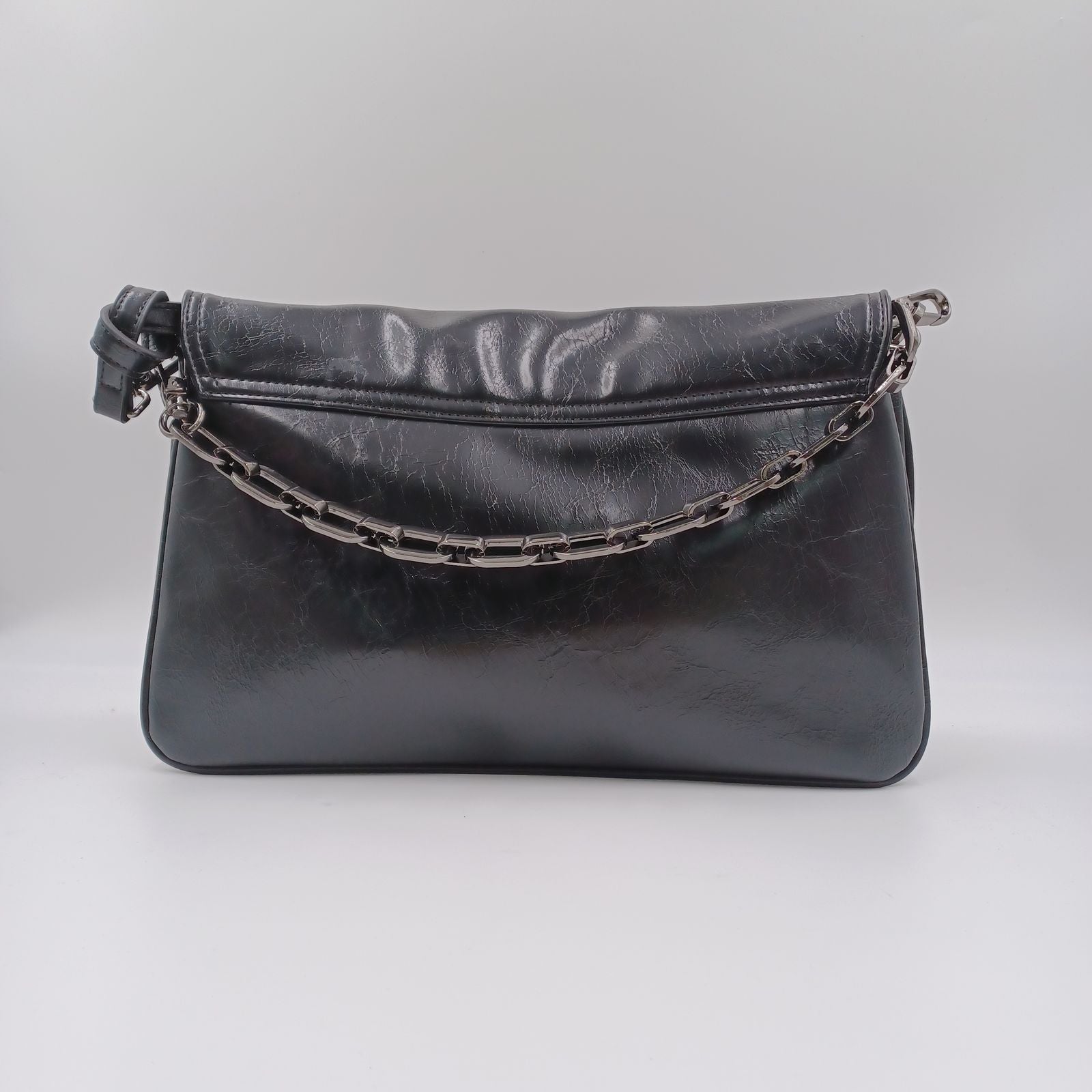 Borsa Mayumi01 40BBMAYUMI01 0700 NENETTE 