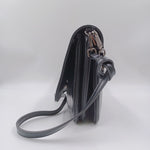 Borsa Mayumi01 40BBMAYUMI01 0700 NENETTE 