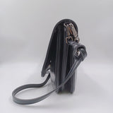 Borsa Mayumi01 40BBMAYUMI01 0700 NENETTE 