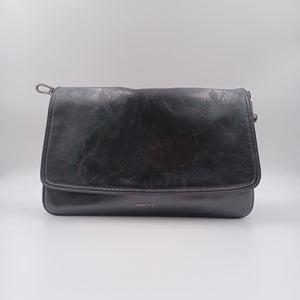 Borsa Mayumi01