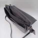 Borsa Mayumi01 40BBMAYUMI01 0700 NENETTE 