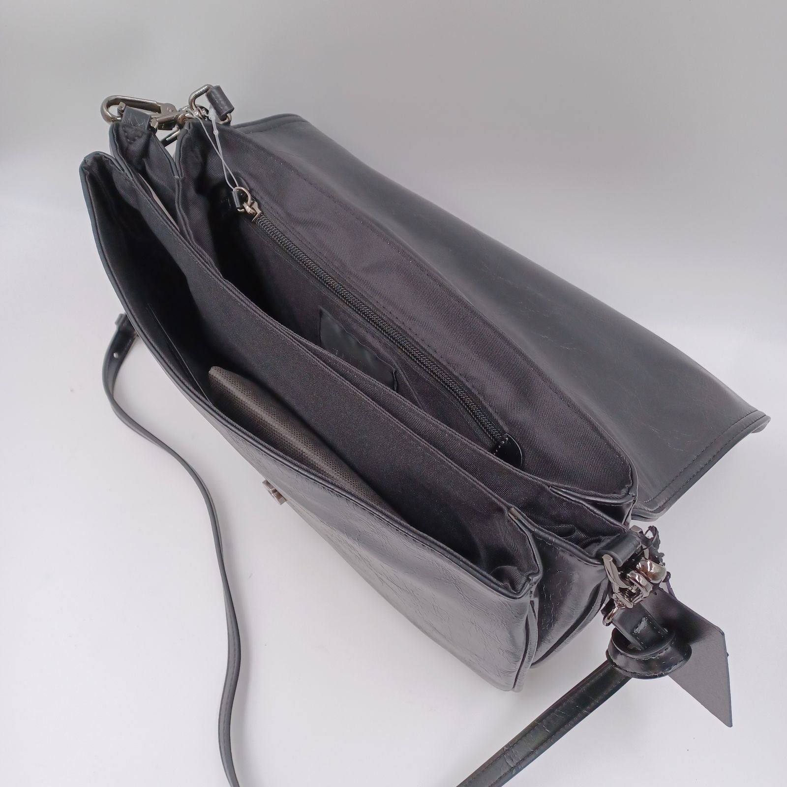 Borsa Mayumi01 40BBMAYUMI01 0700 NENETTE 