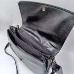 Borsa Mayumi01 40BBMAYUMI01 0700 NENETTE 