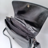 Borsa Mayumi01 40BBMAYUMI01 0700 NENETTE 