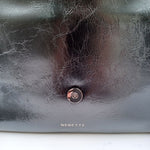 Borsa Mayumi01 40BBMAYUMI01 0700 NENETTE 