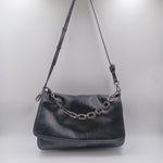 Borsa Mayumi01 40BBMAYUMI01 0700 NENETTE 