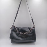 Borsa Mayumi01 40BBMAYUMI01 0700 NENETTE 