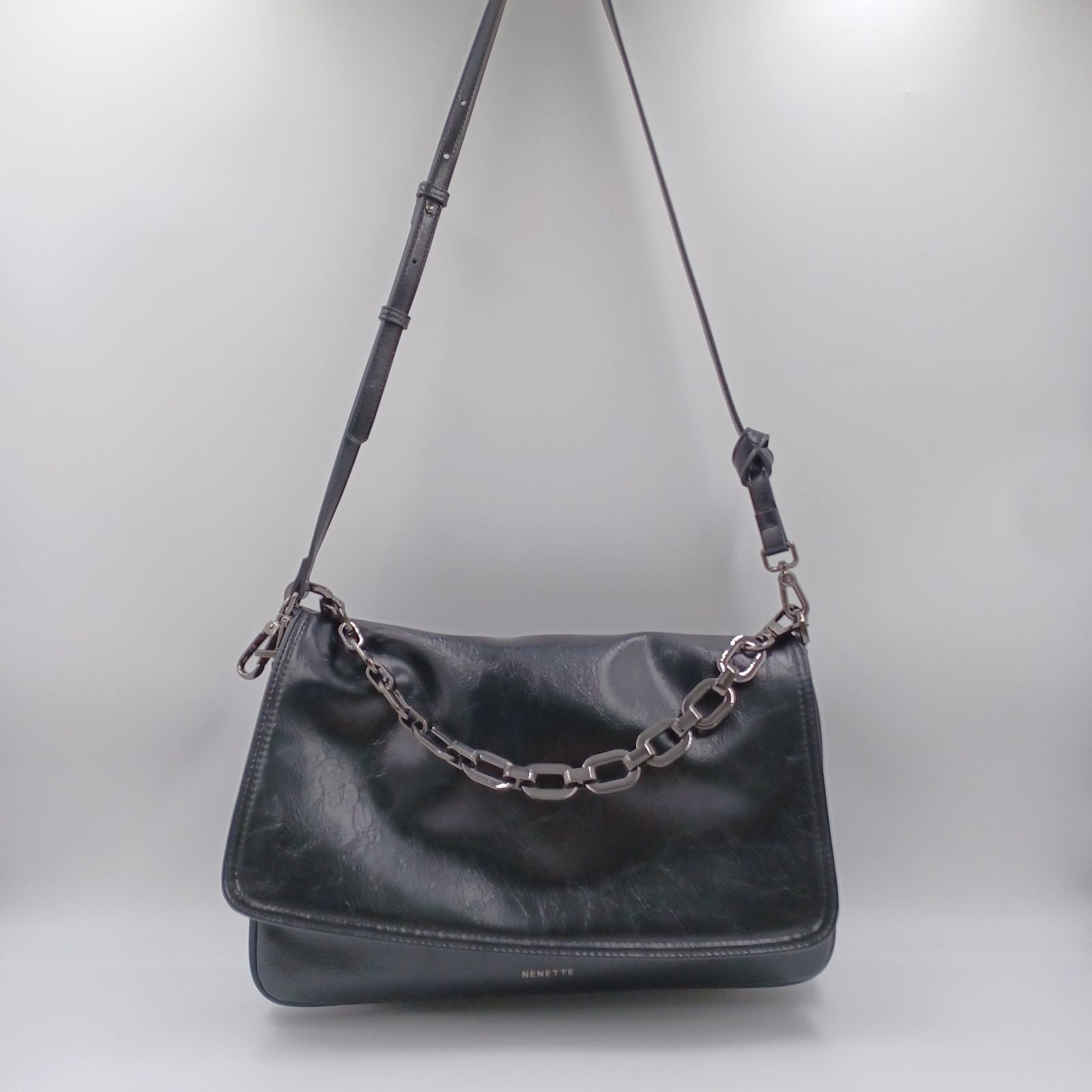 Borsa Mayumi01 40BBMAYUMI01 0700 NENETTE 