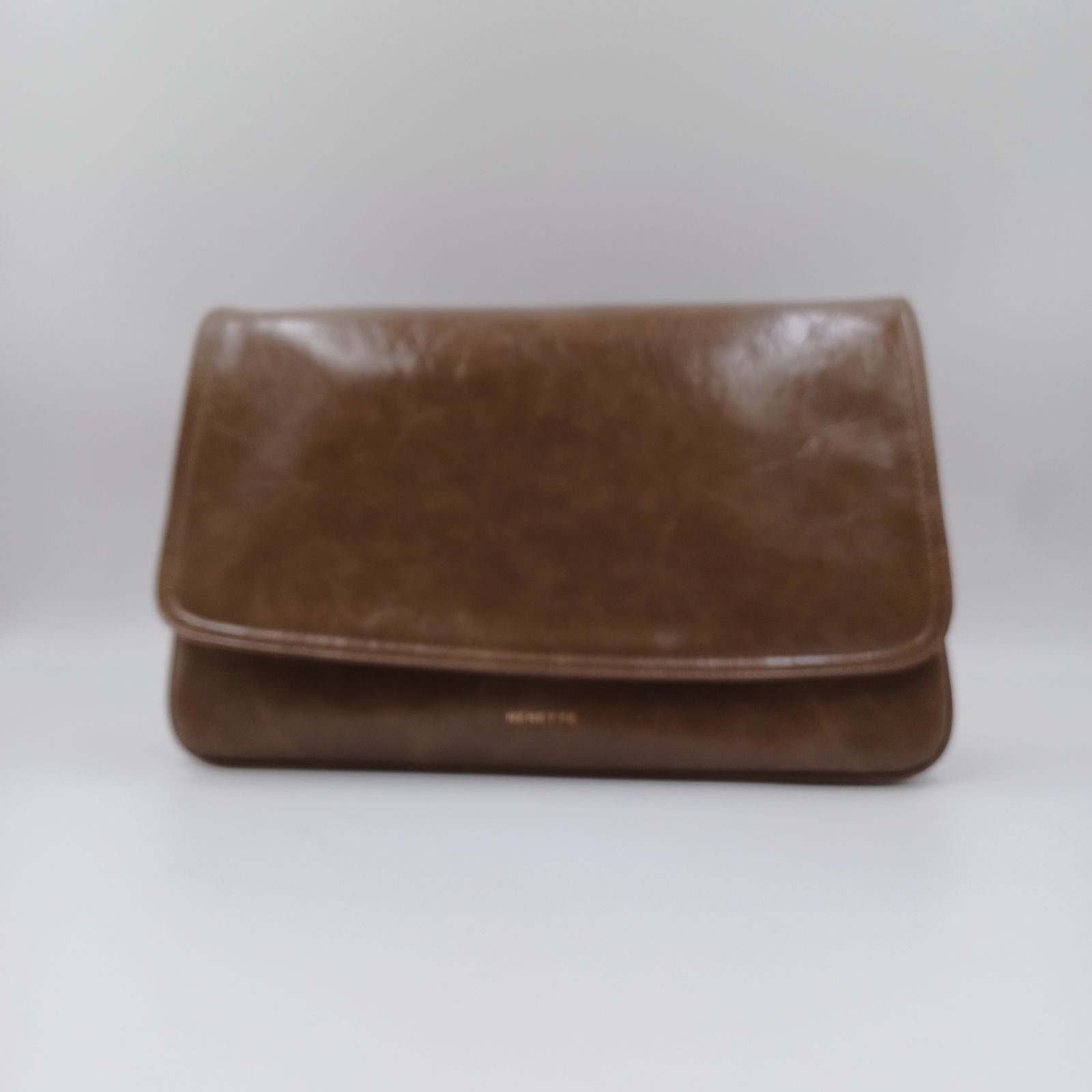 Borsa Mayaumi01 40BBMAYUMI01 2014 NENETTE 