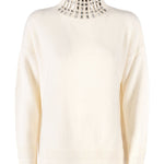 Maglia Morelli - Nenette 40BBMORELLI 0004 NENETTE 