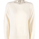 Maglia Morelli - Nenette 40BBMORELLI 0004 NENETTE 