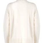 Maglia Morelli - Nenette 40BBMORELLI 0004 NENETTE 