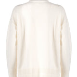 Maglia Morelli - Nenette 40BBMORELLI 0004 NENETTE 