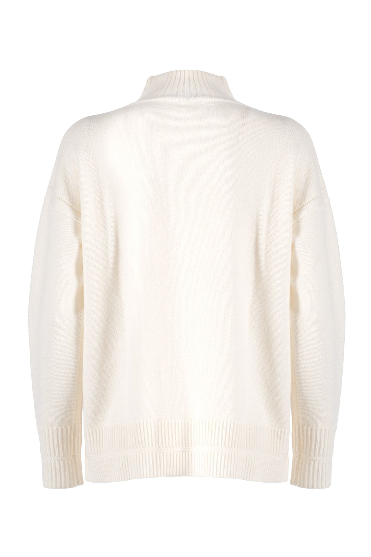 Maglia Morelli - Nenette 40BBMORELLI 0004 NENETTE 