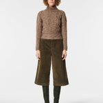 Pantalone Senior 40BBSENIOR 0326 NENETTE 