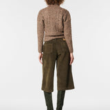 Pantalone Senior 40BBSENIOR 0326 NENETTE 