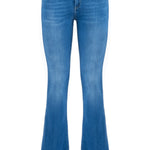 Jeans Sentinel - Nenette 40BBSENTINEL 0473 NENETTE 