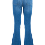 Jeans Sentinel - Nenette 40BBSENTINEL 0473 NENETTE 