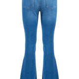 Jeans Sentinel - Nenette 40BBSENTINEL 0473 NENETTE 