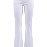 Pantalone Smocking - Nenette 40BBSMOCKING 0004 NENETTE 