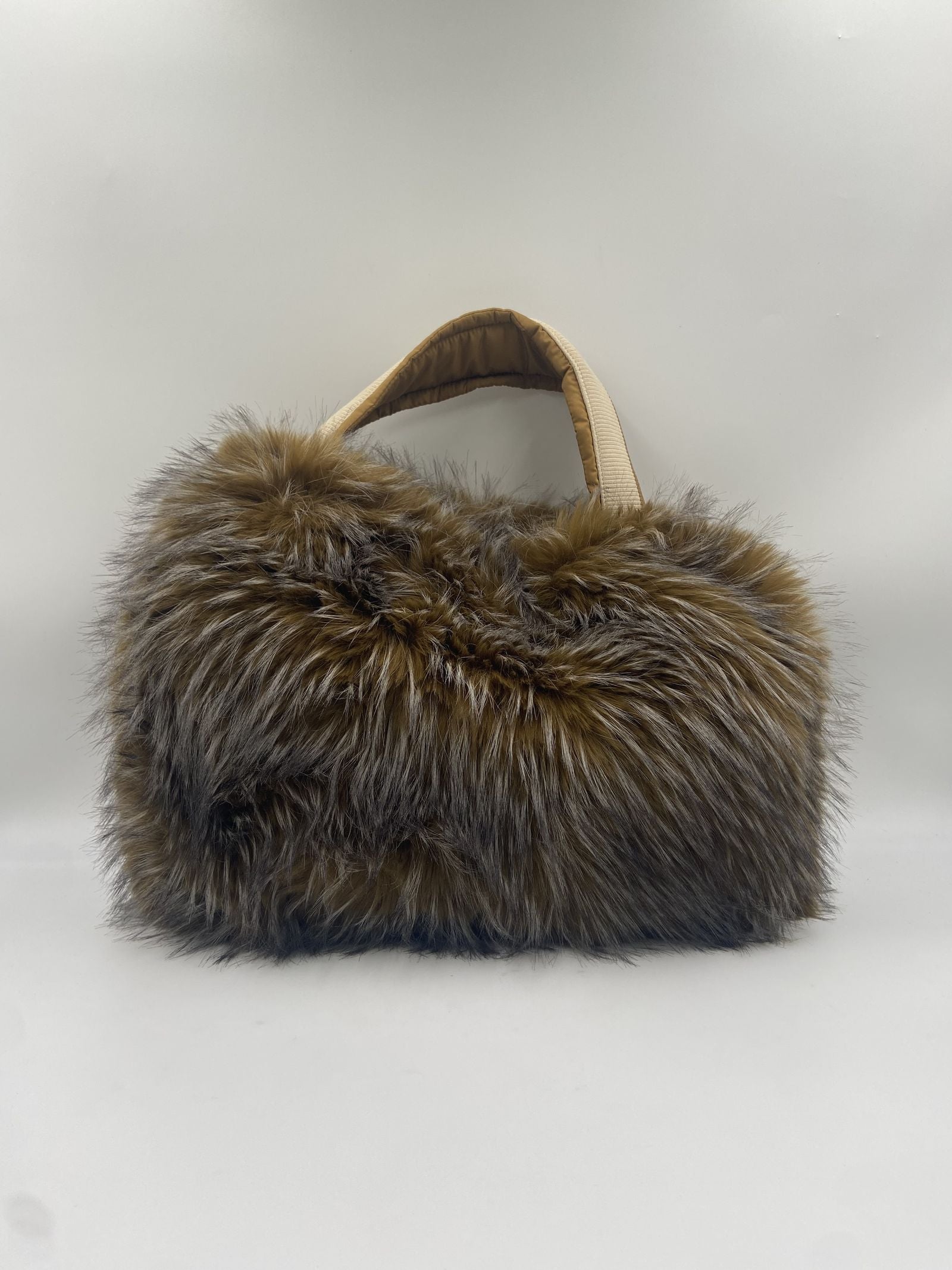 Borsa Ucci - Nenette 40BBUCCI 0615 NENETTE 