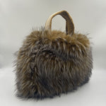 Borsa Ucci - Nenette 40BBUCCI 0615 NENETTE 