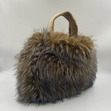 Borsa Ucci - Nenette 40BBUCCI 0615 NENETTE 