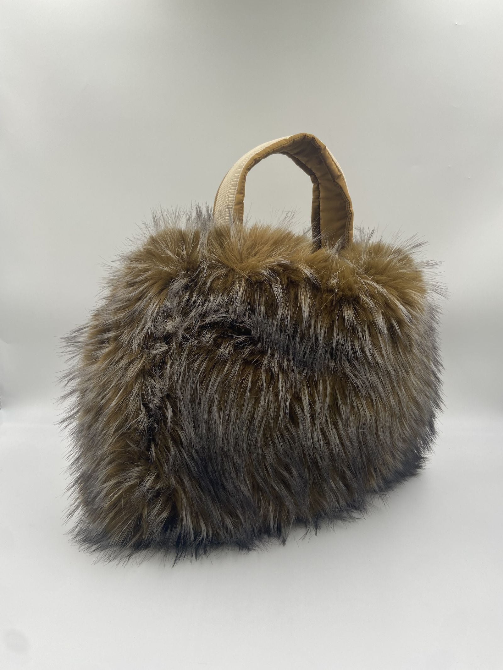 Borsa Ucci - Nenette 40BBUCCI 0615 NENETTE 