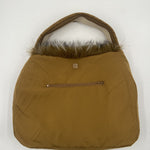 Borsa Ucci - Nenette 40BBUCCI 0615 NENETTE 