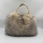 Borsa Ucci - Nenette 40BBUCCI 0642 NENETTE 