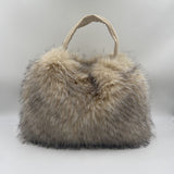 Borsa Ucci - Nenette 40BBUCCI 0642 NENETTE 