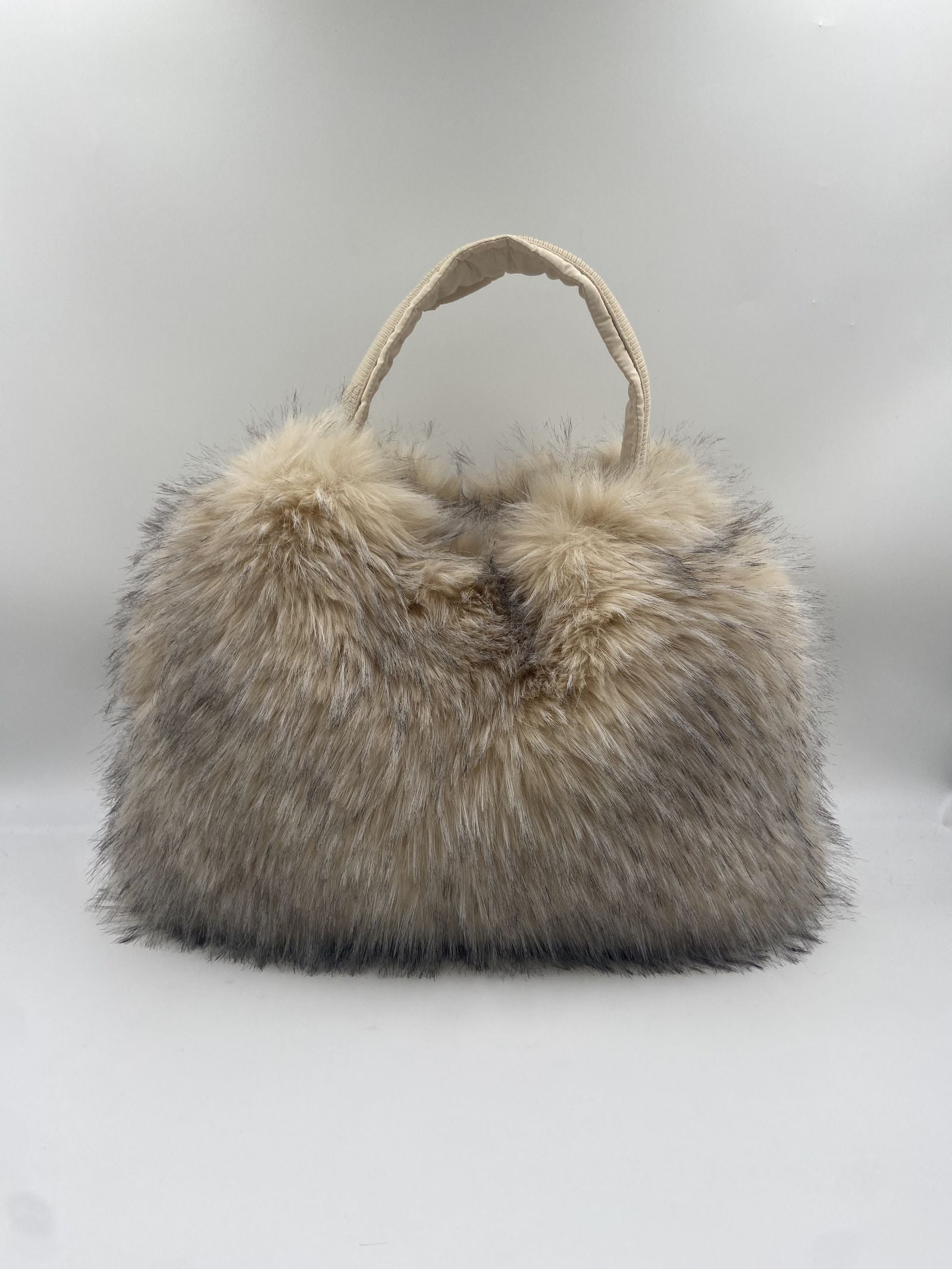 Borsa Ucci - Nenette 40BBUCCI 0642 NENETTE 