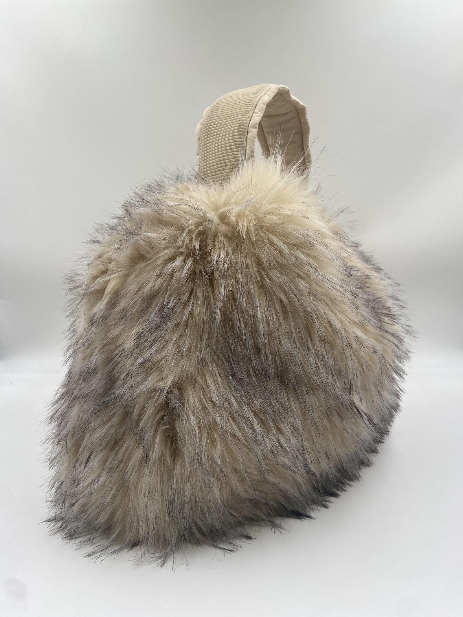 Borsa Ucci - Nenette 40BBUCCI 0642 NENETTE 