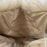 Borsa Ucci - Nenette 40BBUCCI 0642 NENETTE 