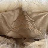 Borsa Ucci - Nenette 40BBUCCI 0642 NENETTE 