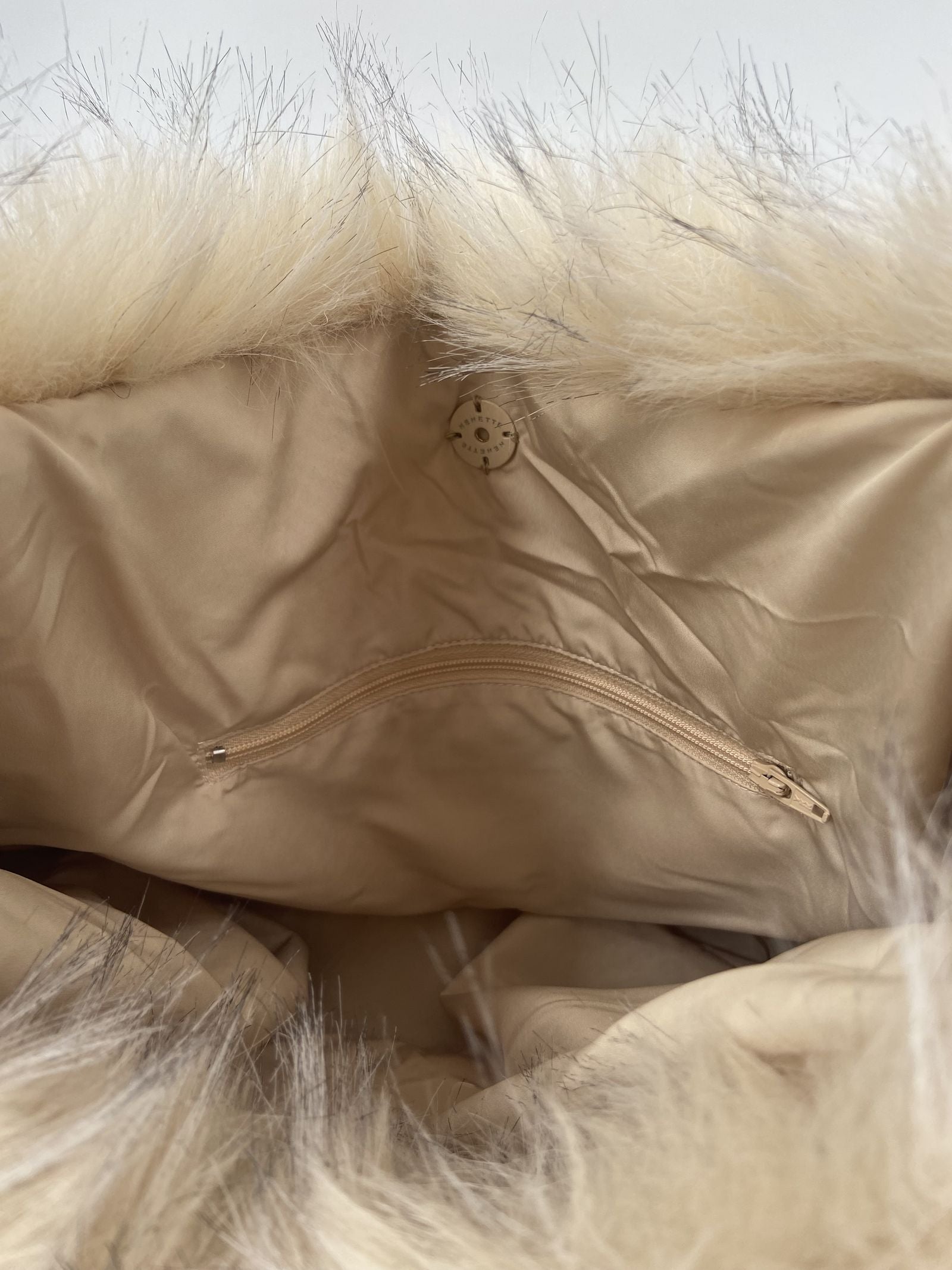 Borsa Ucci - Nenette 40BBUCCI 0642 NENETTE 