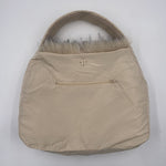 Borsa Ucci - Nenette 40BBUCCI 0642 NENETTE 