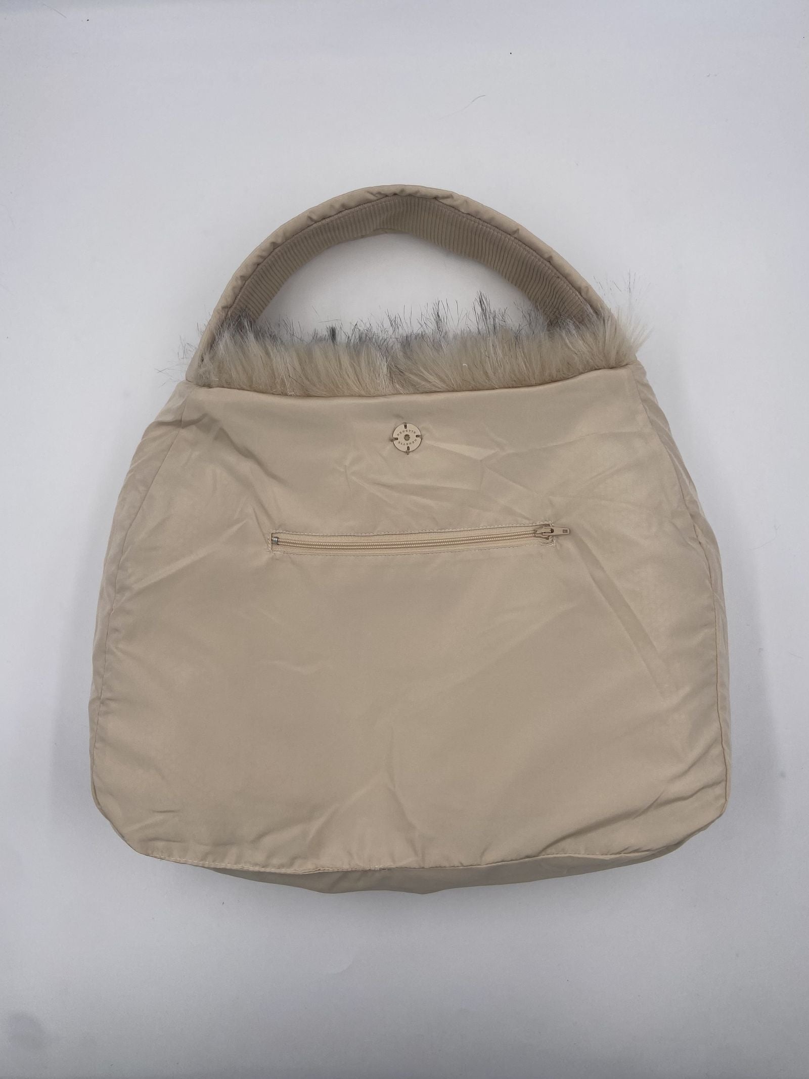 Borsa Ucci - Nenette 40BBUCCI 0642 NENETTE 