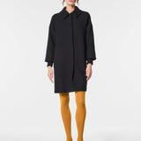 Cappotto Veronica 40BBVERONICA 0700 NENETTE 