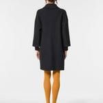 Cappotto Veronica 40BBVERONICA 0700 NENETTE 