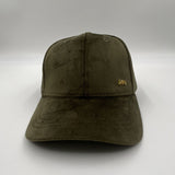 Cappellino Zelia - Nenette 40BBZELIAC 0308 NENETTE 