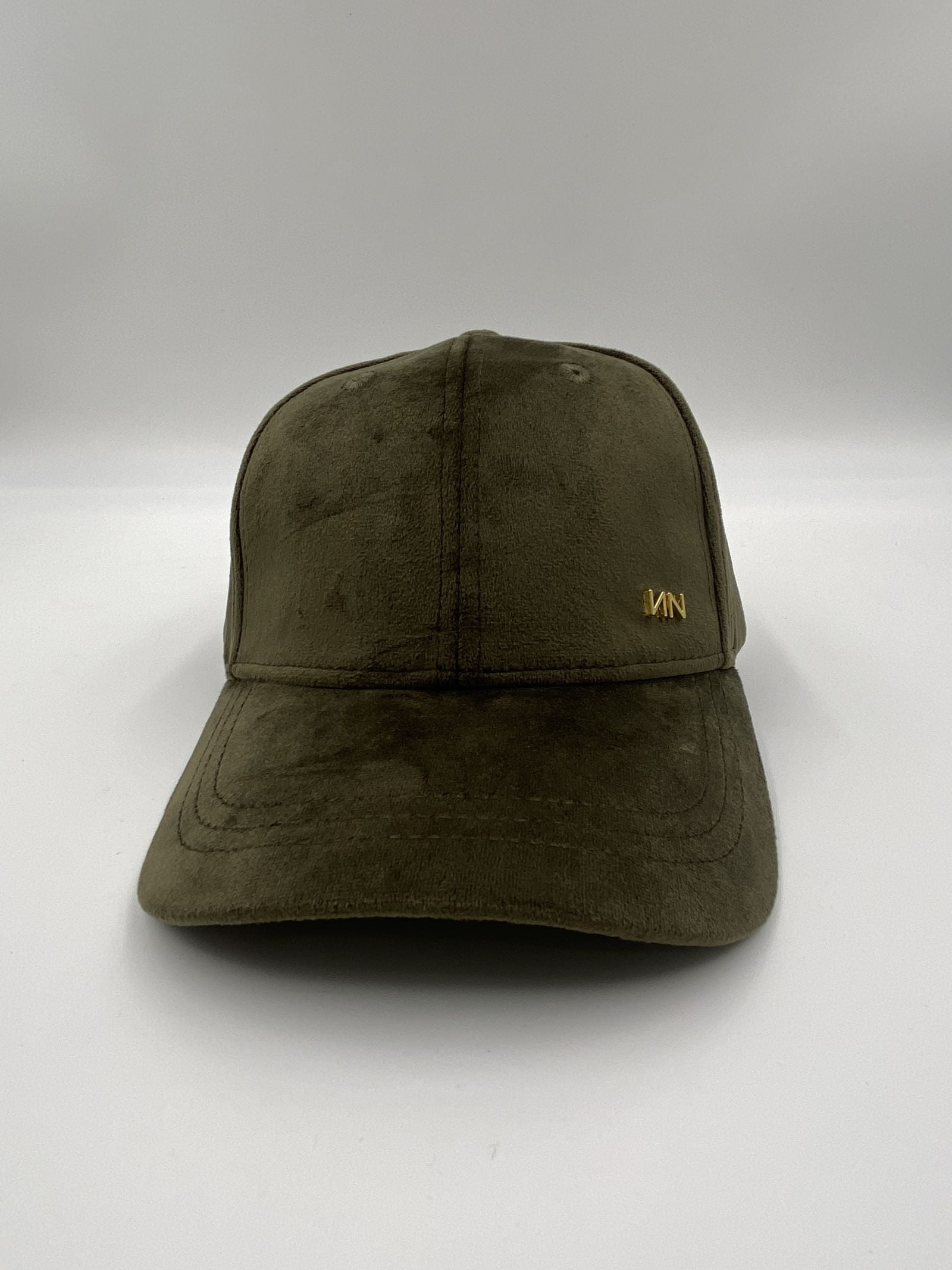 Cappellino Zelia - Nenette 40BBZELIAC 0308 NENETTE 