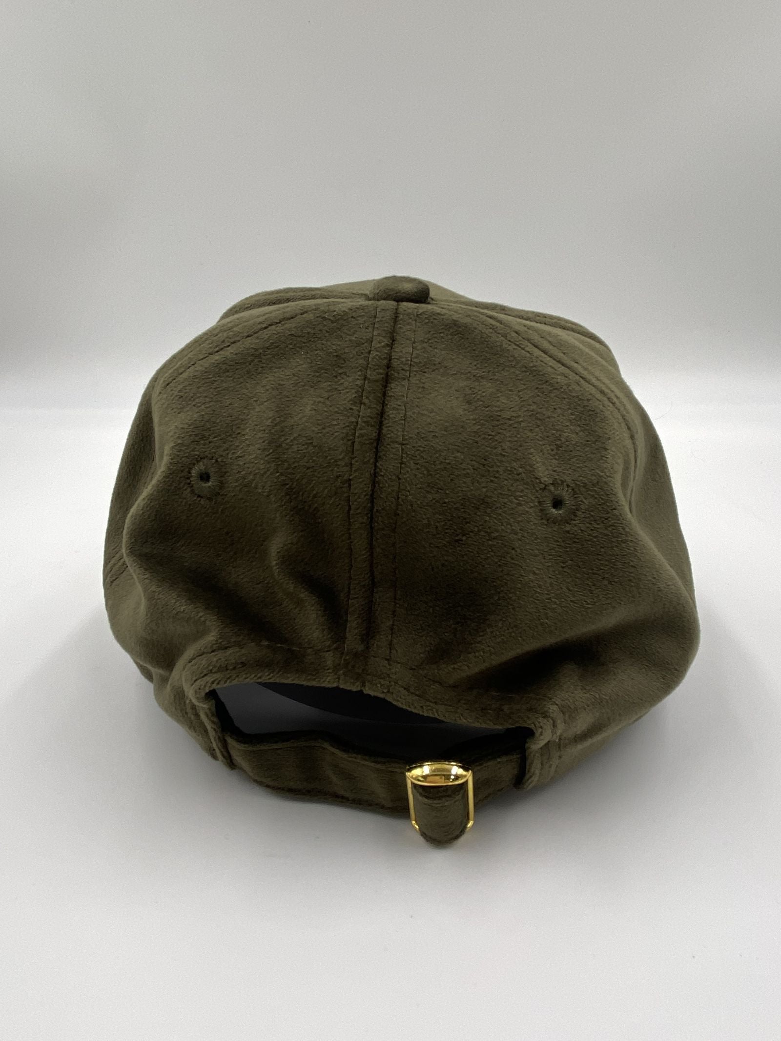 Cappellino Zelia - Nenette 40BBZELIAC 0308 NENETTE 