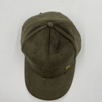 Cappellino Zelia - Nenette 40BBZELIAC 0308 NENETTE 