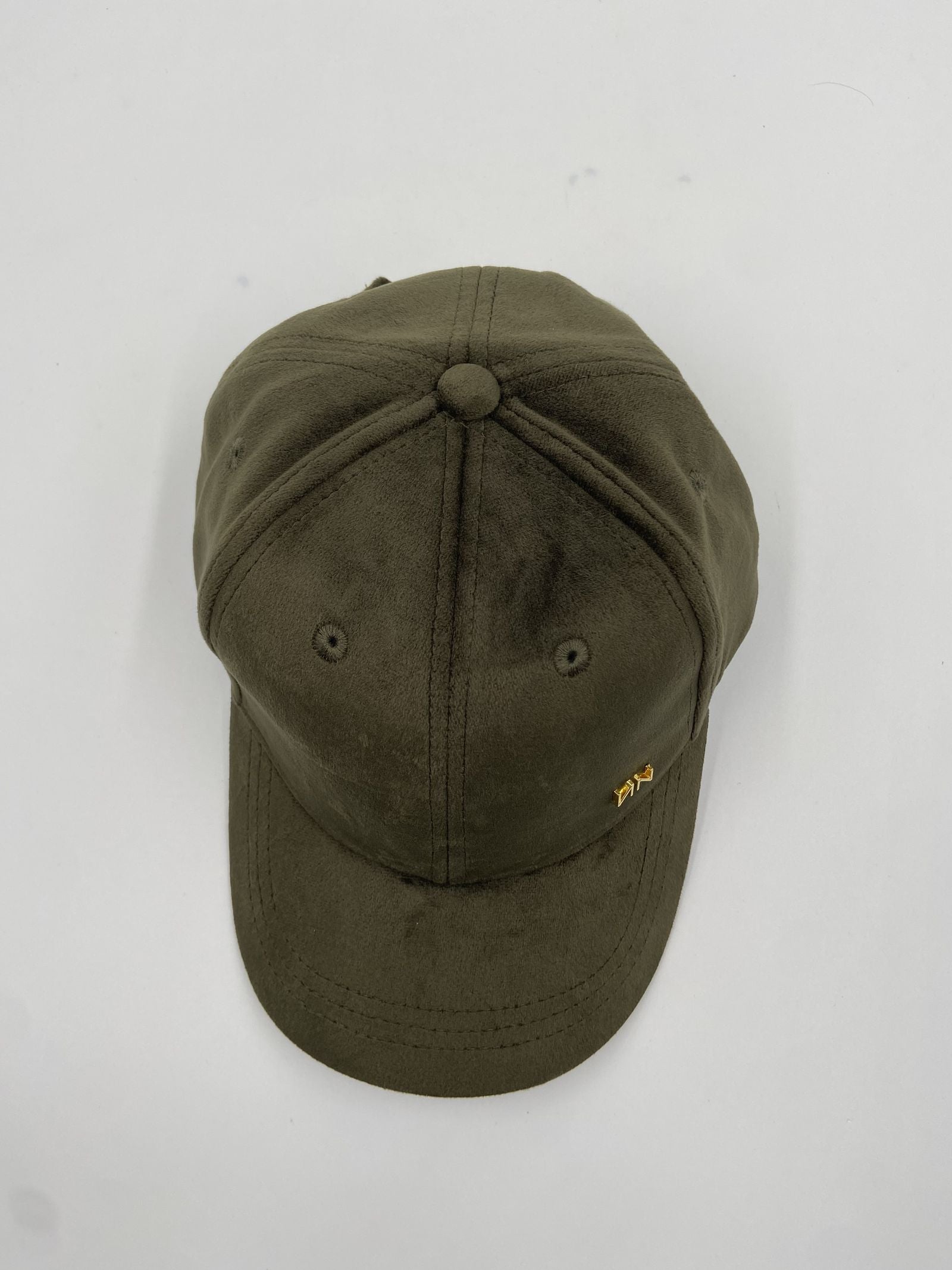 Cappellino Zelia - Nenette 40BBZELIAC 0308 NENETTE 