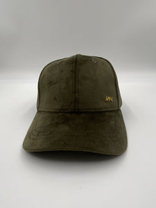Cappellino Zelia - Nenette