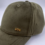 Cappellino Zelia - Nenette 40BBZELIAC 0308 NENETTE 